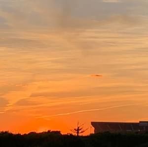 Meet your Posher, Jefferson